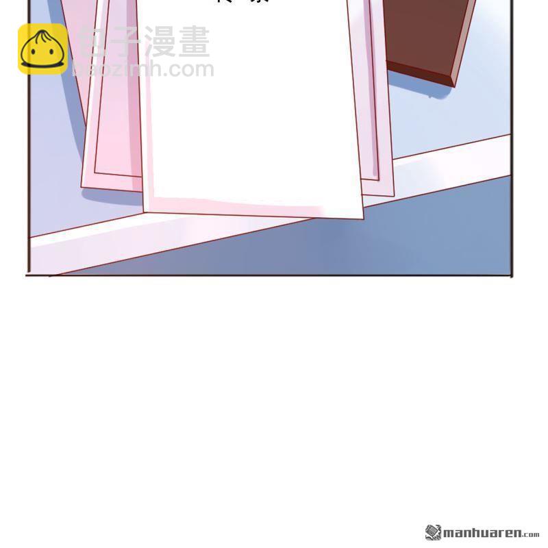 第59回15