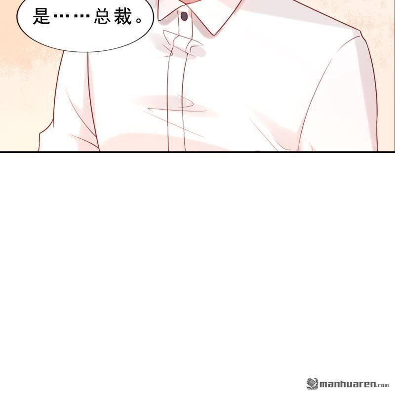 第59回17