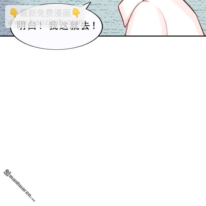第59回21