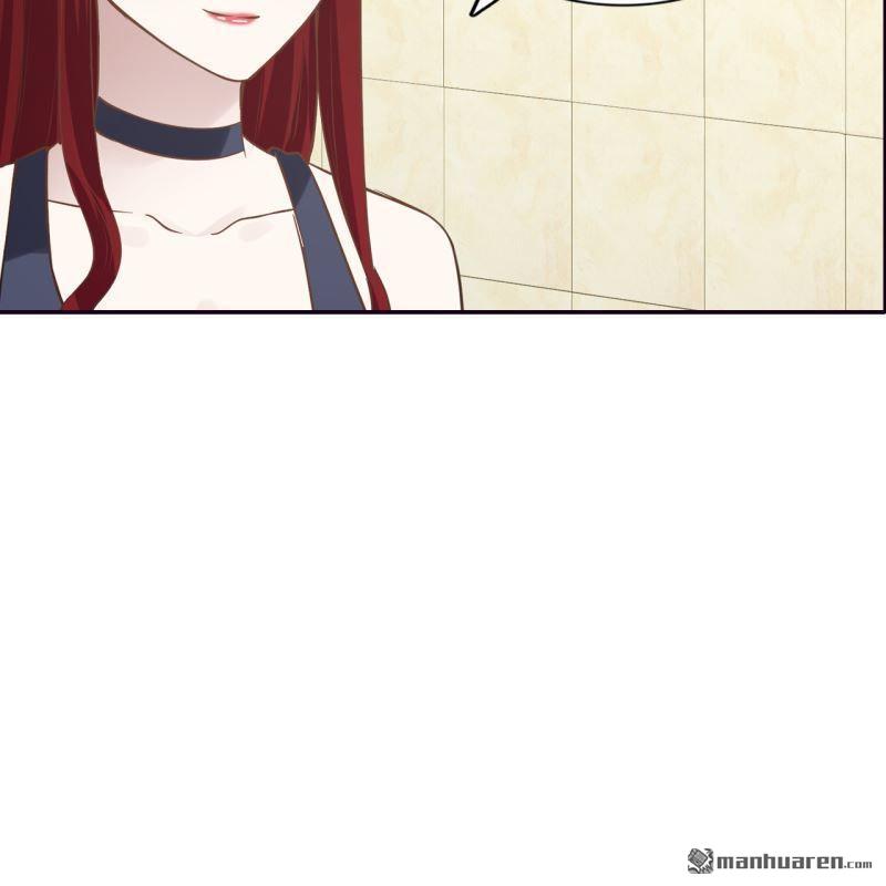 第59回29