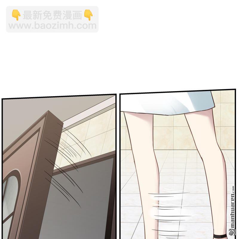 第59回40