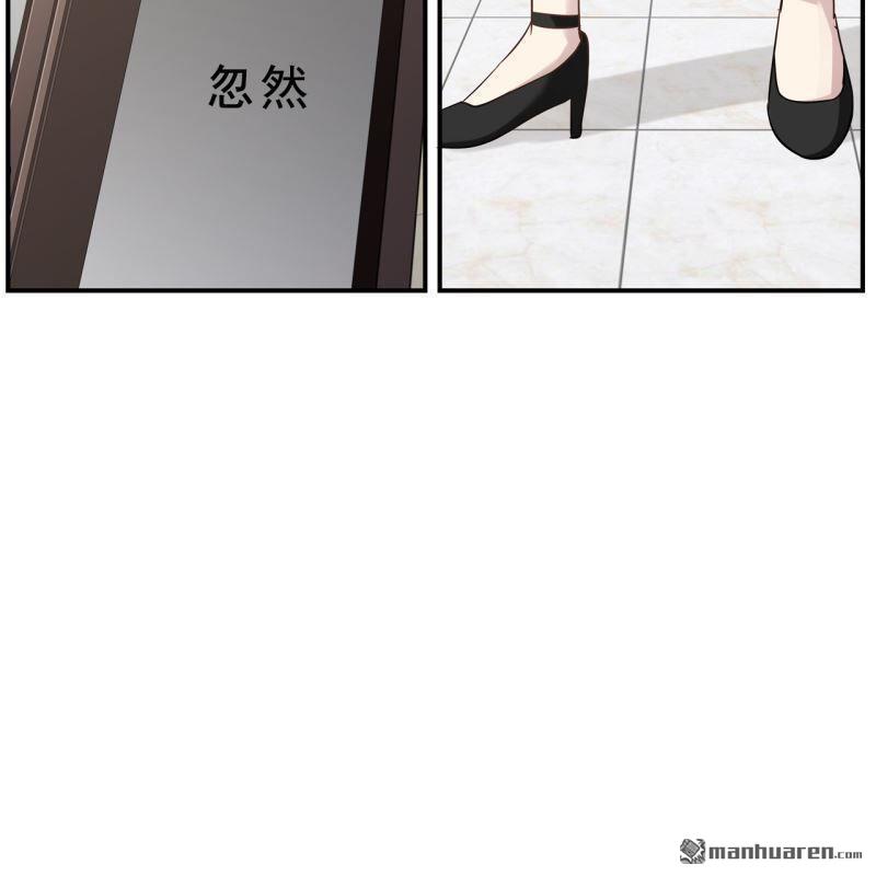 第59回41