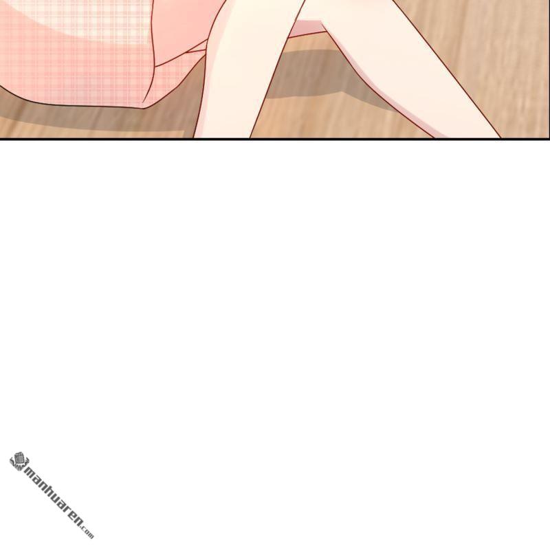 第59回45