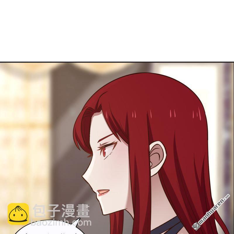 第59回46