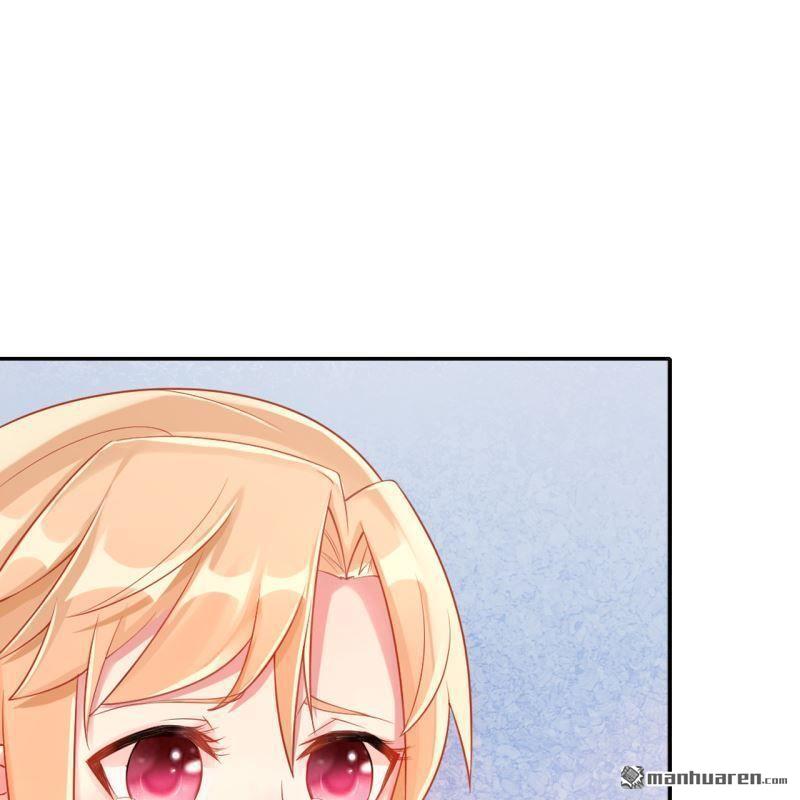 第59回48
