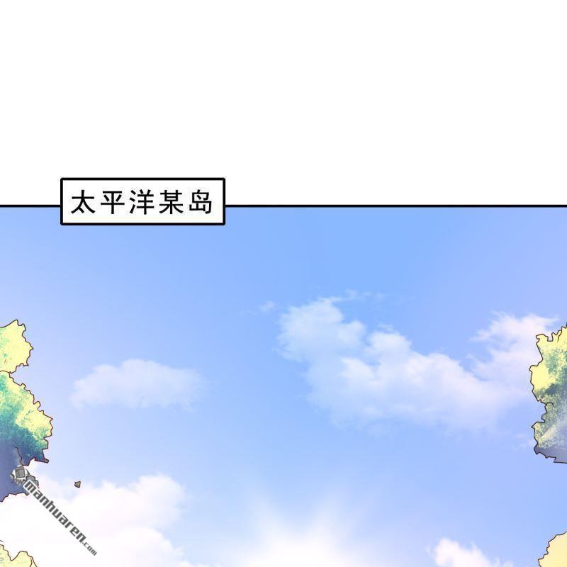 第59回56