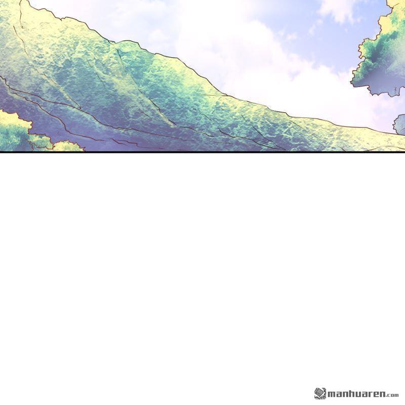 第59回57