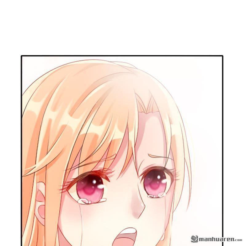 第59回6