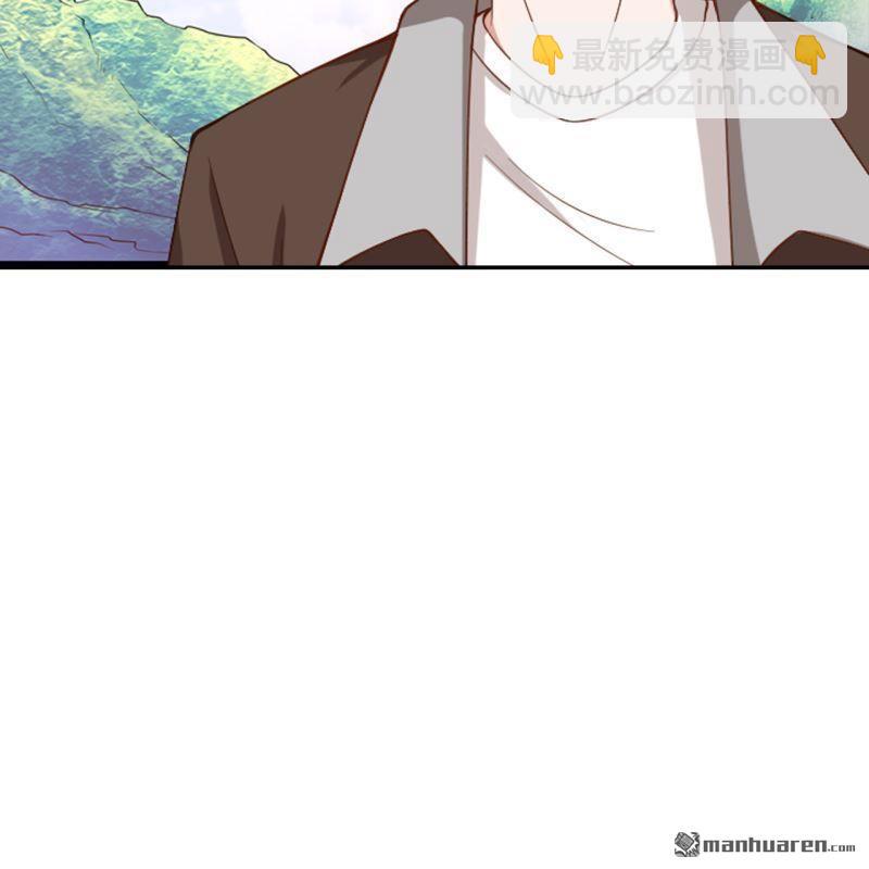 第59回61