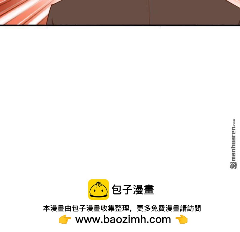 第59回63