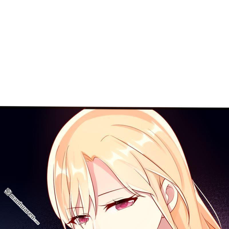 第56回0
