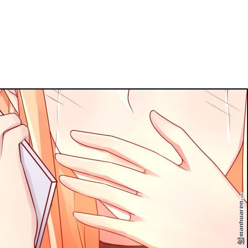 第56回10