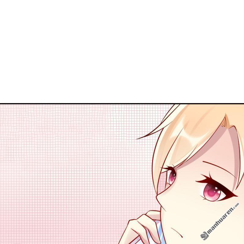 第56回2