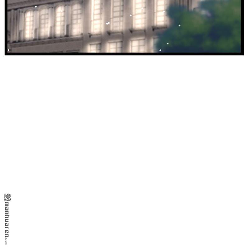 第56回41