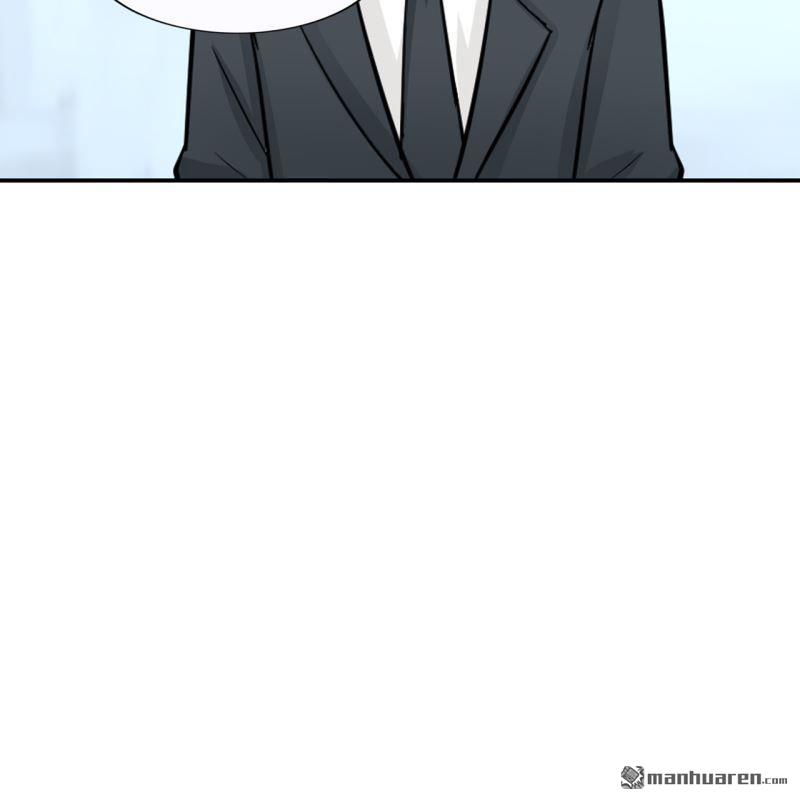第56回45