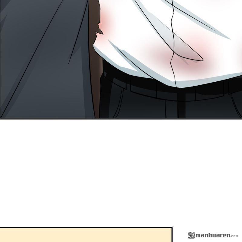 第56回55
