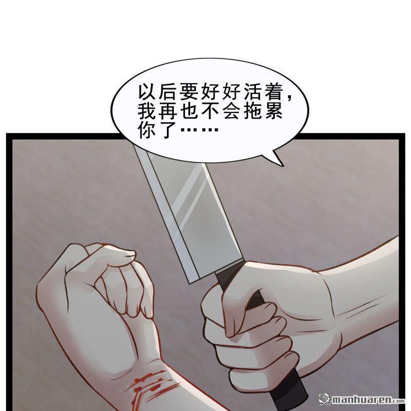 第56回62
