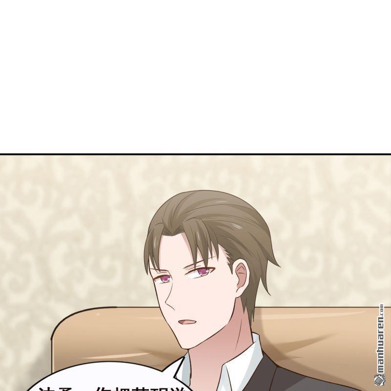 第63回8