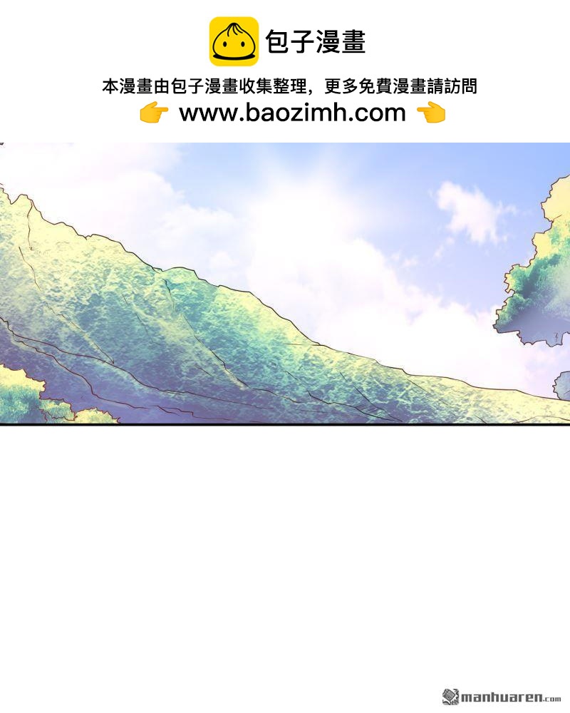 第62回1