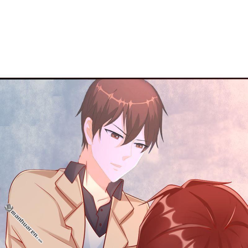 第62回10
