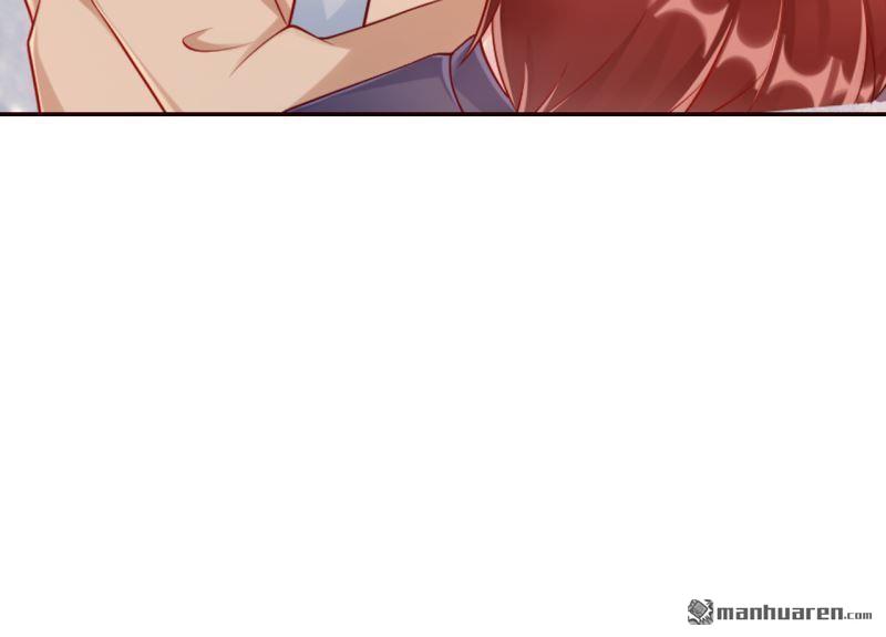 第62回11