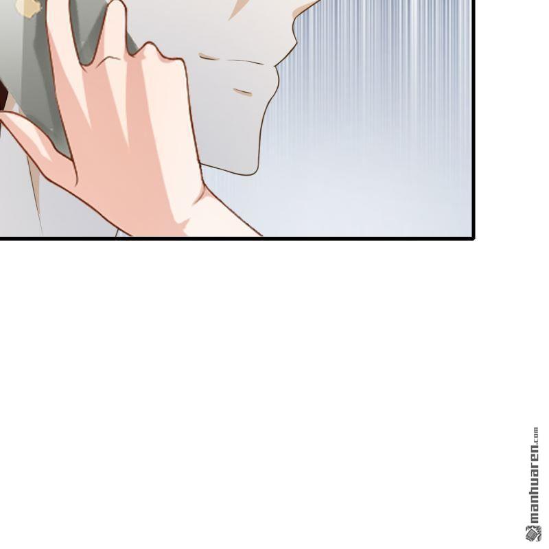 第62回15
