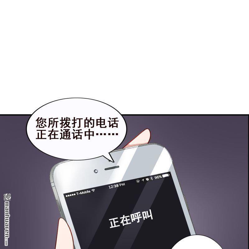 第62回16