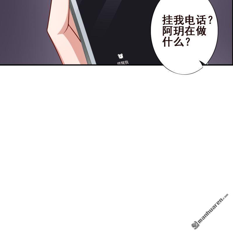 第62回17