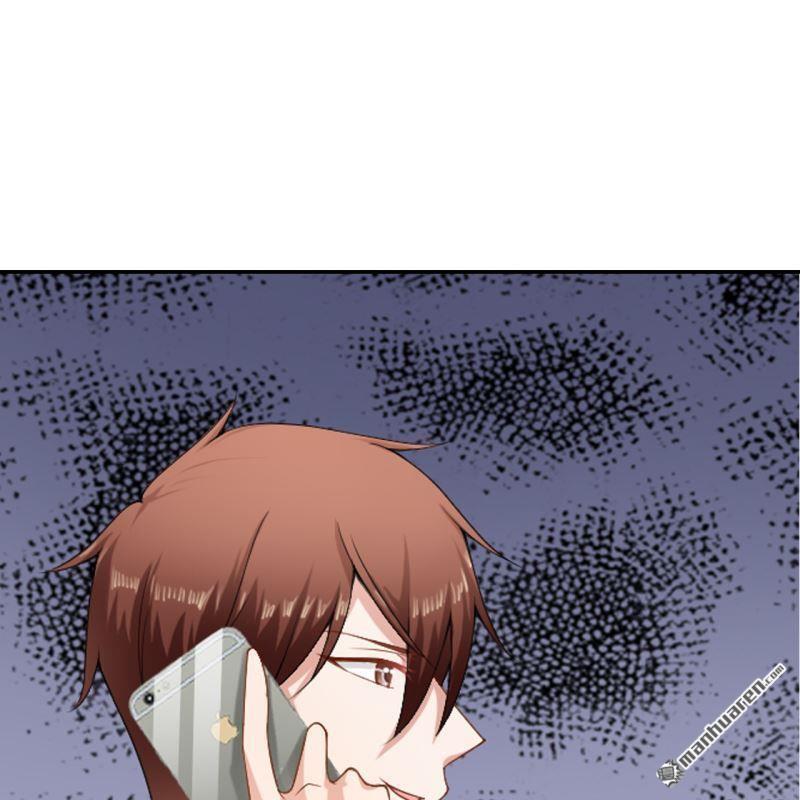 第62回18