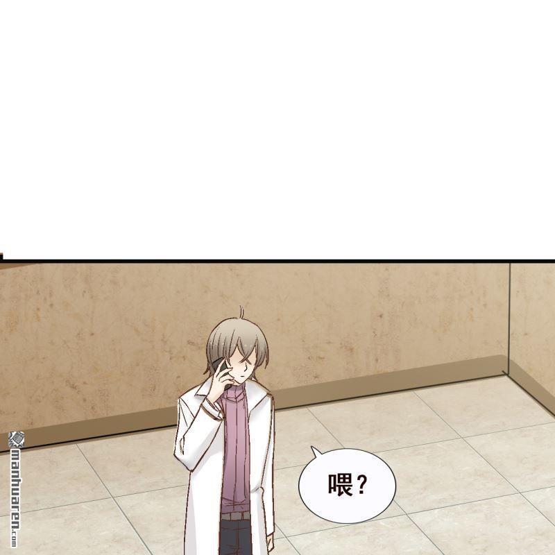 第62回20