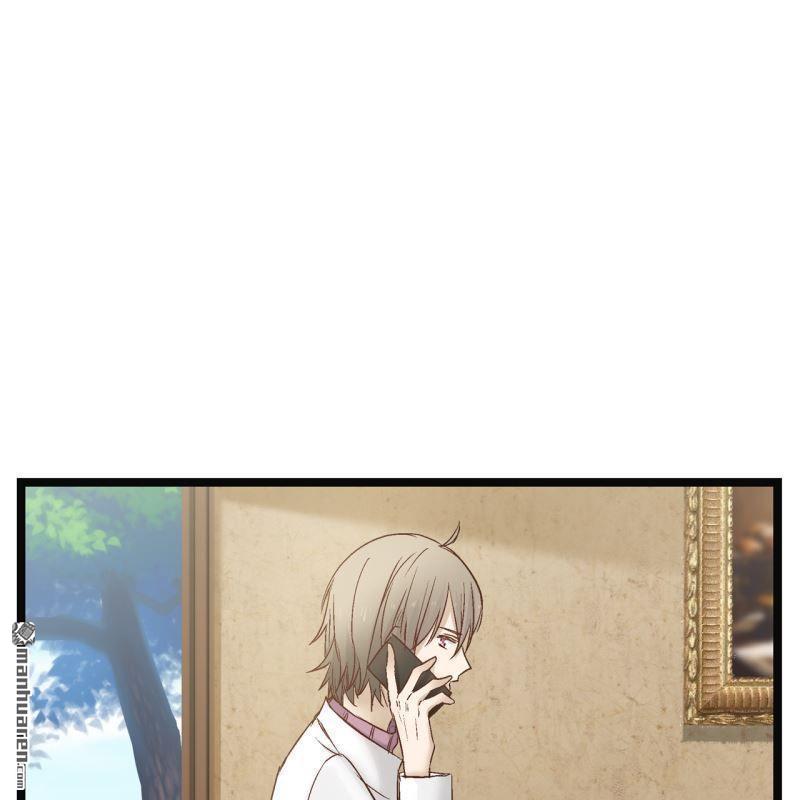 第62回24