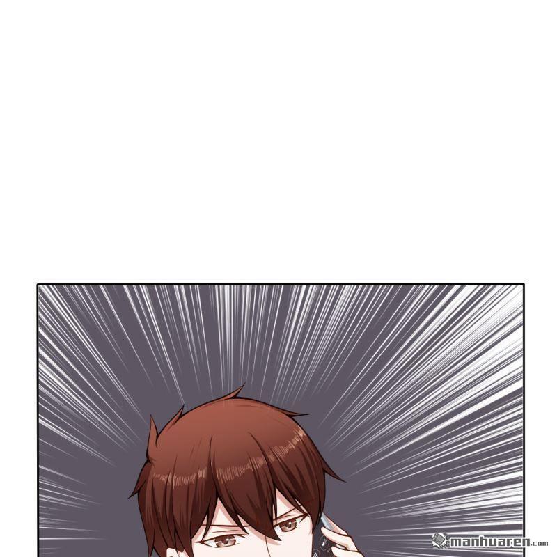 第62回26