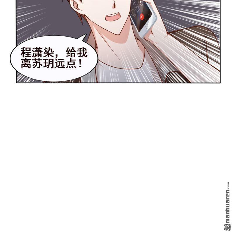 第62回27