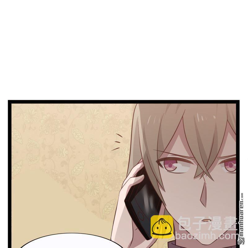 第62回28