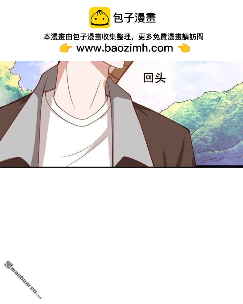 第62回3