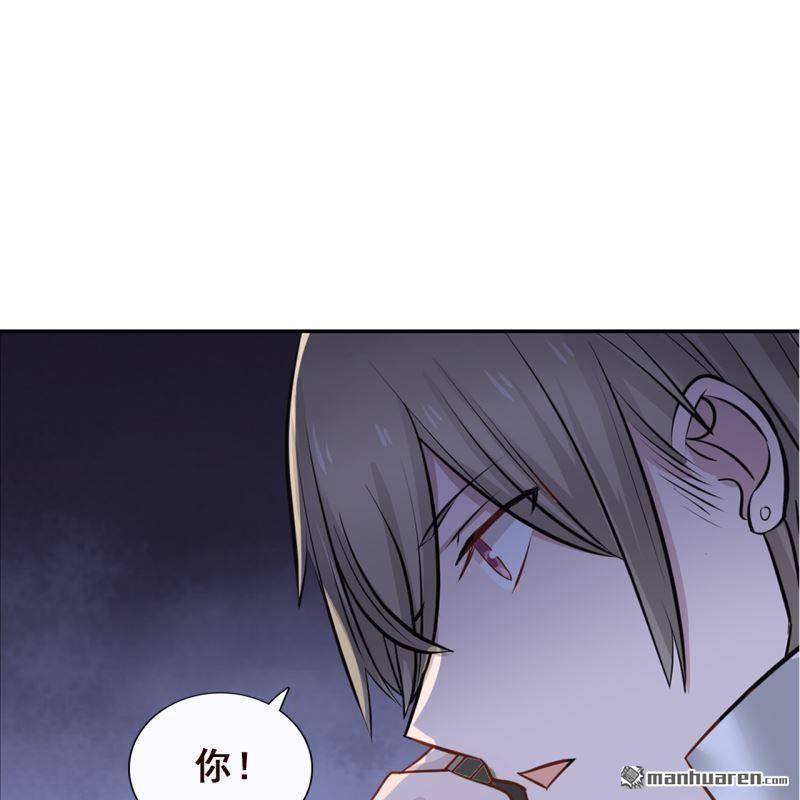 第62回32