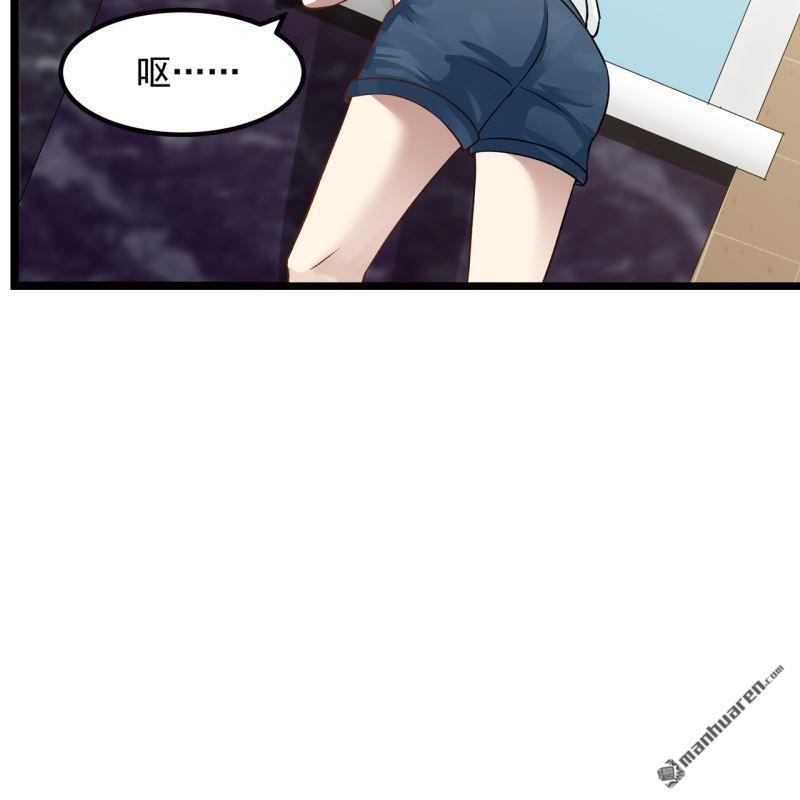 第62回37