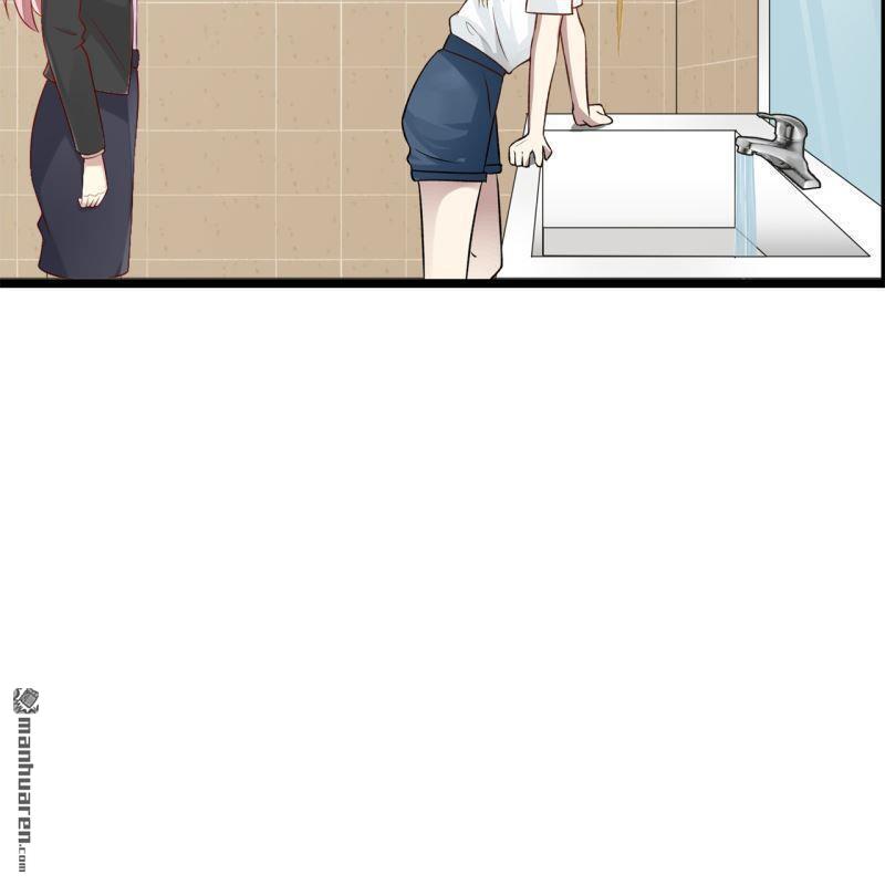 第62回39