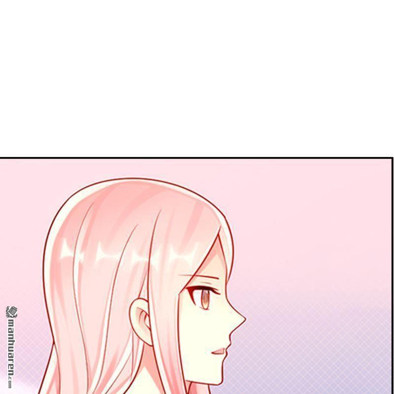 第62回40