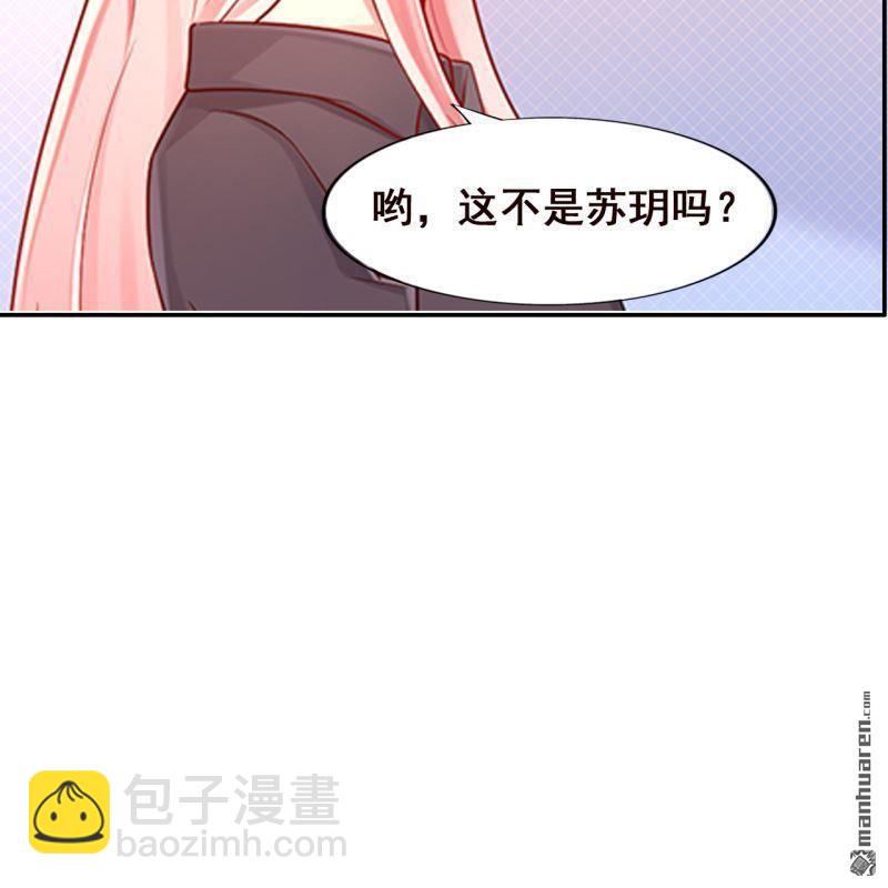 第62回41