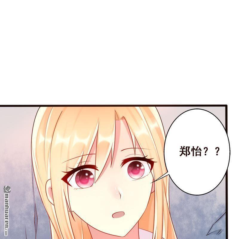 第62回42