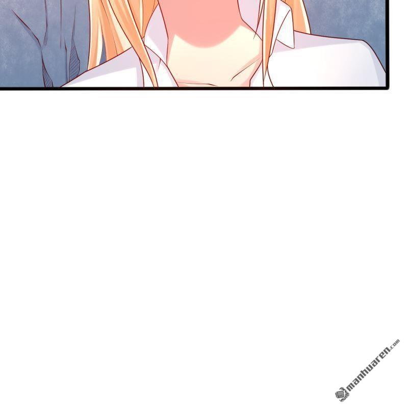 第62回43