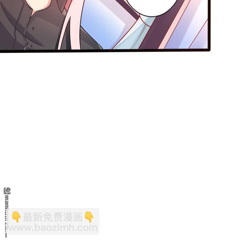 第62回45