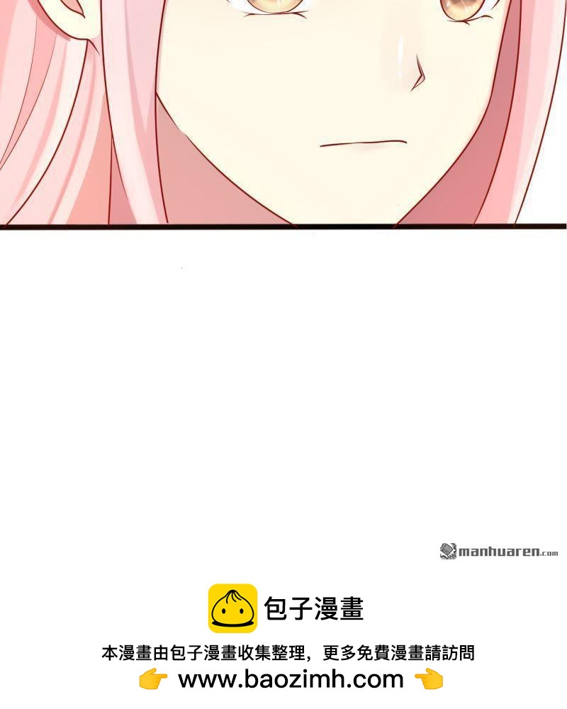 第62回49