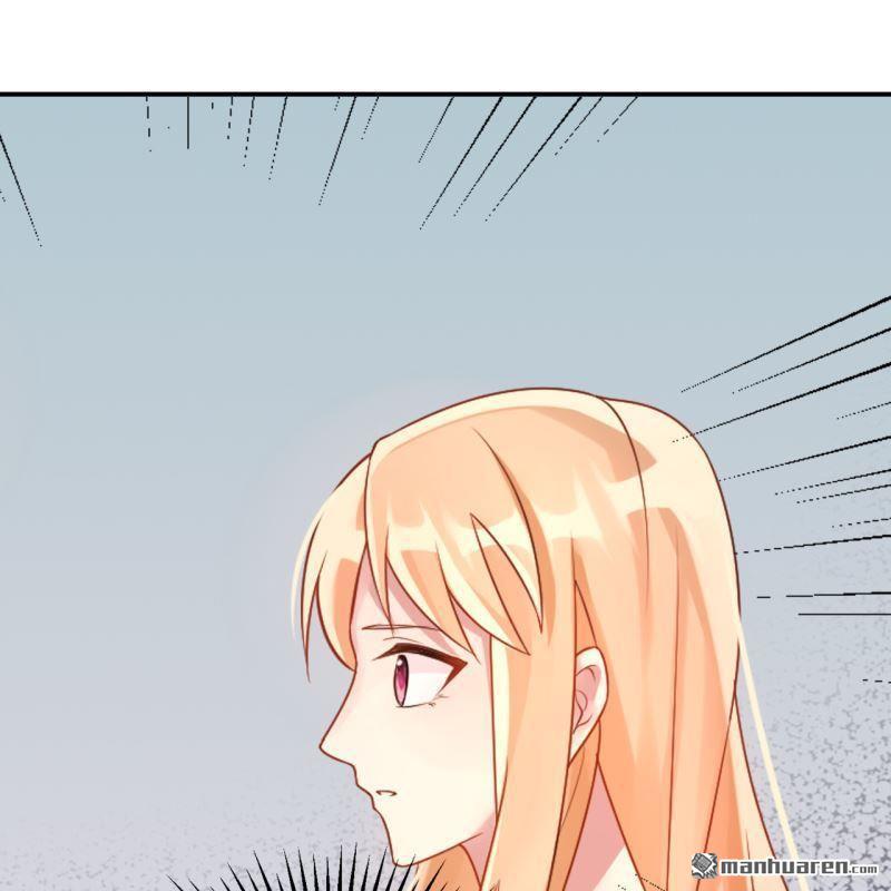 第62回50