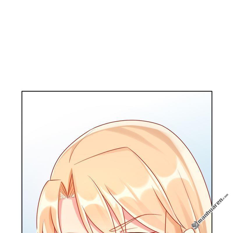 第62回54