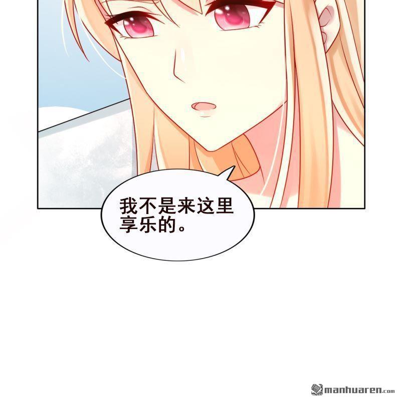 第62回55