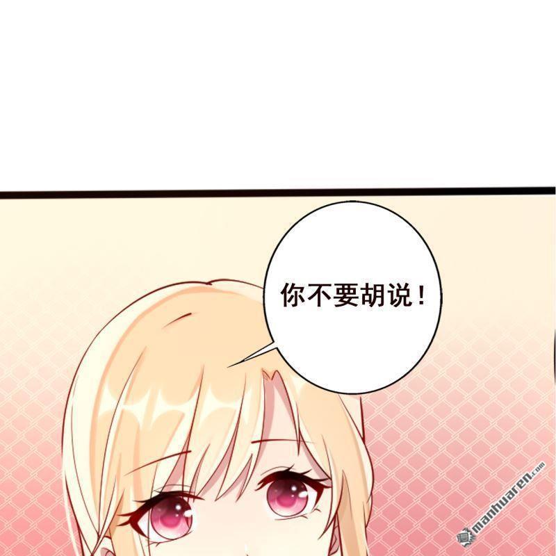 第62回58