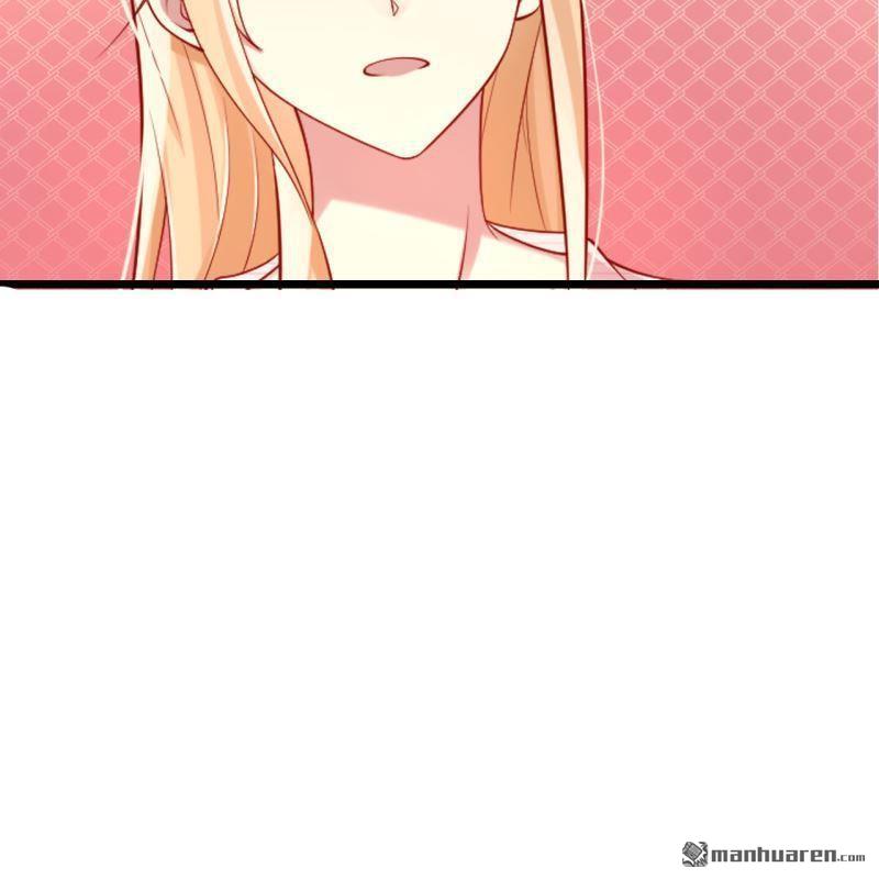 第62回59