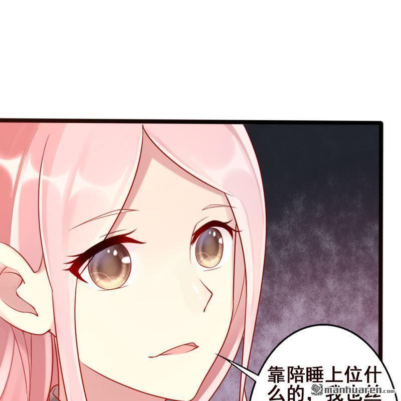 第62回60